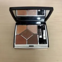 Diorサンククルール429