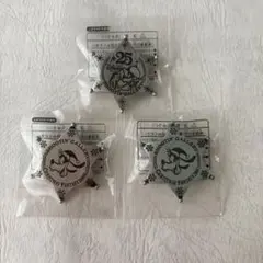 ディズニーシューティングギャラリークリップ