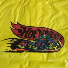 Item thumbnail for item fb645995-e047-4f73-9091-616020cff792