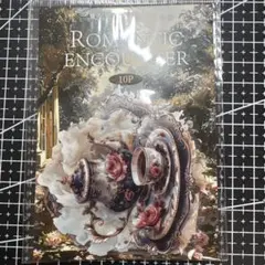 Item thumbnail for item d5638cbc-b8e7-4017-9dd5-6f780dd18db6