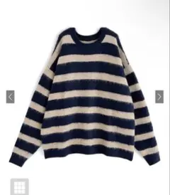 Item thumbnail for item 7803d592-8dd0-4e87-8540-d2d16189c849