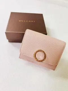 リリー様専用♡