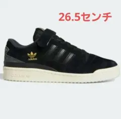 アディダス adidas FORUM 84 LOW 26.5のサムネイル