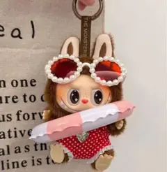 Item thumbnail for item 1e80ea31-4c5f-4a0a-b06b-69fc1abb3906