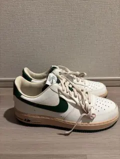 Nike Air Force 1 27cm