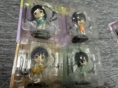 2026年最新】阿良々木 暦 ぬいぐるみの人気アイテム - メルカリ