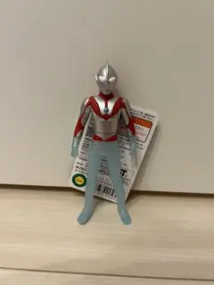 2025年最新】ウルトラマンの人気アイテム - メルカリ