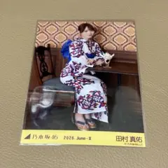 2026年最新】田村真佑生写真の人気アイテム - メルカリ