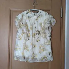 Item thumbnail for item 9d039029-6511-4434-8ed7-6c7a9e864f2a