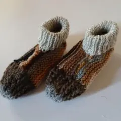 クッキー様 リクエスト 2点 まとめ商品