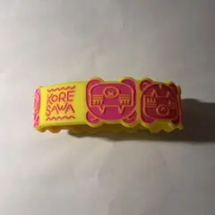 KORESAWA コレサワ ラバーバンド