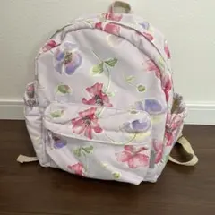 ブランシェス キッズリュック