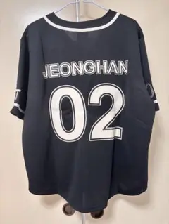 2025年最新】SEVENTEEN right here ユニフォームの人気アイテム
