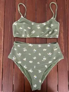 Billabong ビキニのサムネイル