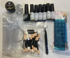 まるまる様 リクエスト 2点 まとめ商品