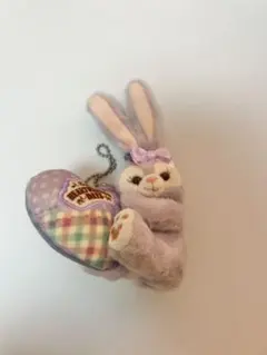 2026年最新】ハートウォーミングデイズの人気アイテム - メルカリ