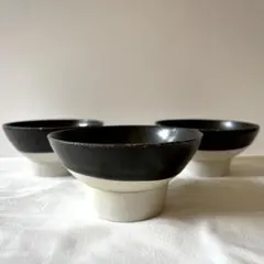 2025年最新】吉田直嗣の人気アイテム - メルカリ