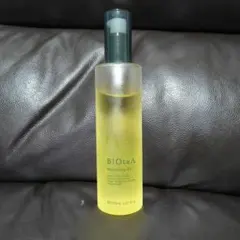 BIOteA Balancing Lotion & Oil セット - メルカリ