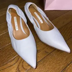 2026年最新】pippichicの人気アイテム - メルカリ