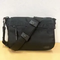 ■ LUGGAGELABEL ラゲッジレーベル 吉田カバン ショルダーバッグのサムネイル