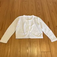 Item thumbnail for item aaf98894-4d60-48b1-88f8-1041cac817a8