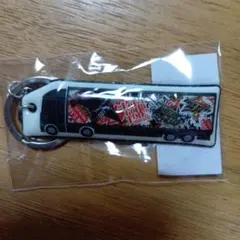 2025年最新】矢沢 キーケースの人気アイテム - メルカリ