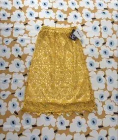 Item thumbnail for item 9419ffc7-5268-4247-b193-a765d8696eb5