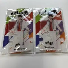 Item thumbnail for item 0d514505-f4e1-4cd2-a843-031119d41bc4