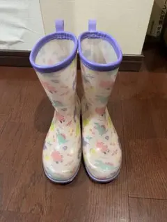 Item thumbnail for item 24d7da70-491a-4163-bd98-82da3ecac845