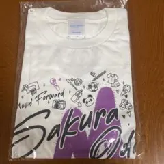 2025年最新】小田さくら Tシャツの人気アイテム - メルカリ