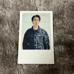 Enhypen MANIFESTO:DAY1 ヒスン トレカセット - メルカリ
