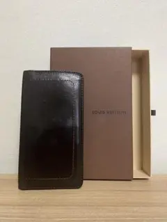2026年最新】ルイヴィトン LOUISVUITTON ユタの人気アイテム - メルカリ