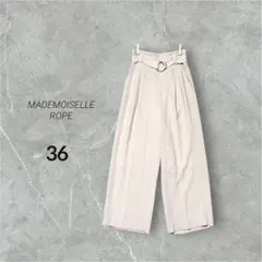 Item thumbnail for item cdd574ef-47c1-4ce3-bc19-60893af0e216