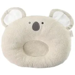 Item thumbnail for item 2b8d2bee-edbe-4c81-8f3c-6ffd189a53e8