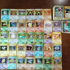 【*】様 日本語ポケモンカードセット