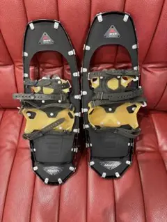 Item thumbnail for item e1246683-ffc6-444c-b74b-511e028716a0