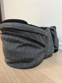 ヒップシート ポルバンアドバンス