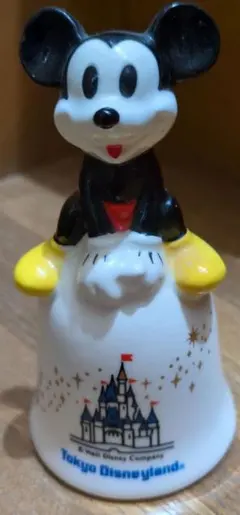 2026年最新】ディズニー 陶器 フィギュアの人気アイテム - メルカリ