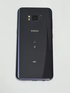 2026年最新】機種名：Galaxy S8 スマートフォン本体の人気アイテム