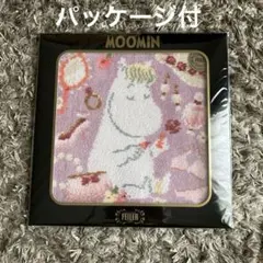 2025年最新】フェイラームーミンの人気アイテム - メルカリ