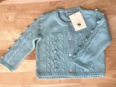 Item thumbnail for item 448d8291-9b02-4312-8fb4-004a221d31ce