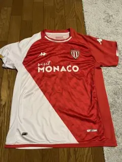 Item thumbnail for item 203cdcfb-c3b8-41a0-9ce7-d8f67a838f10