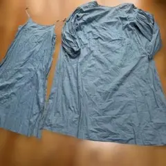 Item thumbnail for item 421b7579-ba56-4577-8514-b68fce6d2b10