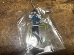 ミュージカル刀剣乱舞 刀ミュ アクリルスタンドキーホルダー 篭手切江