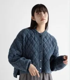 Item thumbnail for item 47c30c04-1853-487a-b54b-f747e3bf946b