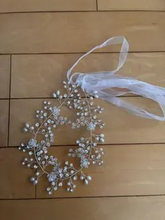 Item thumbnail for item df66a674-3f19-4549-9d2d-8fd9ab8dcddd