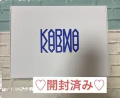 スキズ アルバム フィリックス