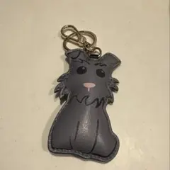 ICEx 竹野世梛 マスコット ICEx 竹野世梛 FCイベ アクキー セナマル - メルカリ
