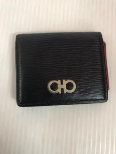 Item thumbnail for item f172493e-be5f-4f1a-9e35-3f1bfbd3d2b7