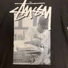 2026年最新】stussy dillaの人気アイテム - メルカリ